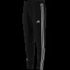 Pánské tepláky adidas TIRO ES WINPNT - foto 14