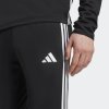 Pánské tepláky adidas TIRO ES WINPNT - foto 5