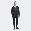 Pánské tepláky adidas TIRO ES WINPNT - foto 4