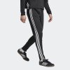 Pánské tepláky adidas TIRO ES WINPNT - foto 3