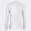 Pánský dres adidas REAL H JSY L - foto 1