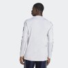 Pánský dres adidas REAL H JSY L - foto 3