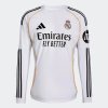 Pánský dres adidas REAL H JSY L - foto 0