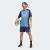 Pánský dres adidas AFC TR JSY - foto 5