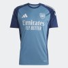 Pánský dres adidas AFC TR JSY - foto 0
