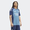 Pánský dres adidas AFC TR JSY - foto 4