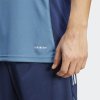 Pánský dres adidas AFC TR JSY - foto 7
