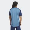 Pánský dres adidas AFC TR JSY - foto 3
