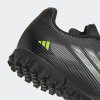 Dětské kopačky turfy adidas F50 CLUB TF J - foto 7