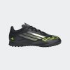 Dětské kopačky turfy adidas F50 CLUB TF J - foto 0