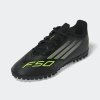Dětské kopačky turfy adidas F50 CLUB TF J - foto 9