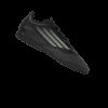 Dětské kopačky turfy adidas F50 CLUB TF J - foto 16