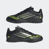 Dětské kopačky turfy adidas F50 CLUB TF J - foto 8