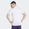 Pánský dres adidas MUFC A JSY AU - foto 3