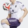Pánský dres adidas MUFC A JSY AU - foto 5