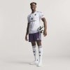 Pánský dres adidas MUFC A JSY AU - foto 7