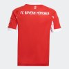 Dětský dres adidas FCB H JSY Y - foto 1