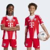 Dětský dres adidas FCB H JSY Y - foto 8