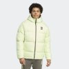 Pánská bunda adidas REAL SZN DW JK - foto 8