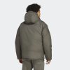 Pánská bunda adidas REAL SZN DW JK - foto 2