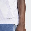 Pánský dres adidas MUFC A JSY - foto 6