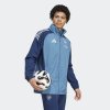 Pánská mikina adidas AFC AW JKT - foto 3