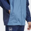 Pánská mikina adidas AFC AW JKT - foto 6