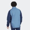 Pánská mikina adidas AFC AW JKT - foto 2