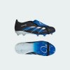Chlapecké kopačky lisovky adidas PREDATOR LEAGUE FT FG J JB - foto 1
