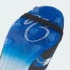 Chlapecké kopačky lisovky adidas PREDATOR LEAGUE FT FG J JB - foto 5