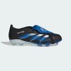 Chlapecké kopačky lisovky adidas PREDATOR LEAGUE FT FG J JB - foto 0