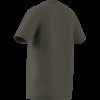 Chlapecké tričko adidas J CAMO T - foto 13