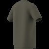 Chlapecké tričko adidas J CAMO T - foto 11