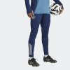 Pánské tepláky adidas AFC TR PNT - foto 3