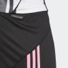 Pánské šortky adidas JUVE H SHO - foto 6