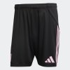 Pánské šortky adidas JUVE H SHO - foto 0