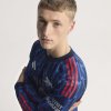 Pánský dres adidas AFC A JSY AU L - foto 10