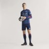 Pánský dres adidas AFC A JSY AU L - foto 15