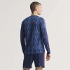 Pánský dres adidas AFC A JSY AU L - foto 9
