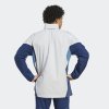 Pánská mikina adidas AFC AW JKT - foto 2