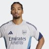 Pánský dres adidas AFC TR JSY - foto 5