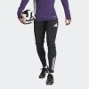 Pánské tepláky adidas MUFC TR PNT - foto 1