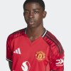 Pánský dres adidas MUFC H JSY - foto 6