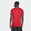 Pánský dres adidas MUFC H JSY - foto 3