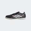 Dětské kopačky turfy adidas COPA PURE IV CLUB TF J - foto 11