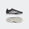 Dětské kopačky turfy adidas COPA PURE IV CLUB TF J - foto 10