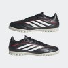 Dětské kopačky turfy adidas COPA PURE IV CLUB TF J - foto 8