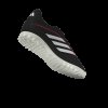 Dětské kopačky turfy adidas COPA PURE IV CLUB TF J - foto 17