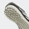 Dětské kopačky turfy adidas COPA PURE IV CLUB TF J - foto 7