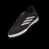 Dětské kopačky turfy adidas COPA PURE IV CLUB TF J - foto 13